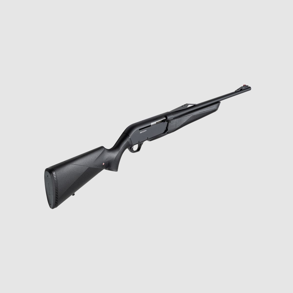 Winchester SXR2 Composite Kal. 30.06, Bild 3 von 8