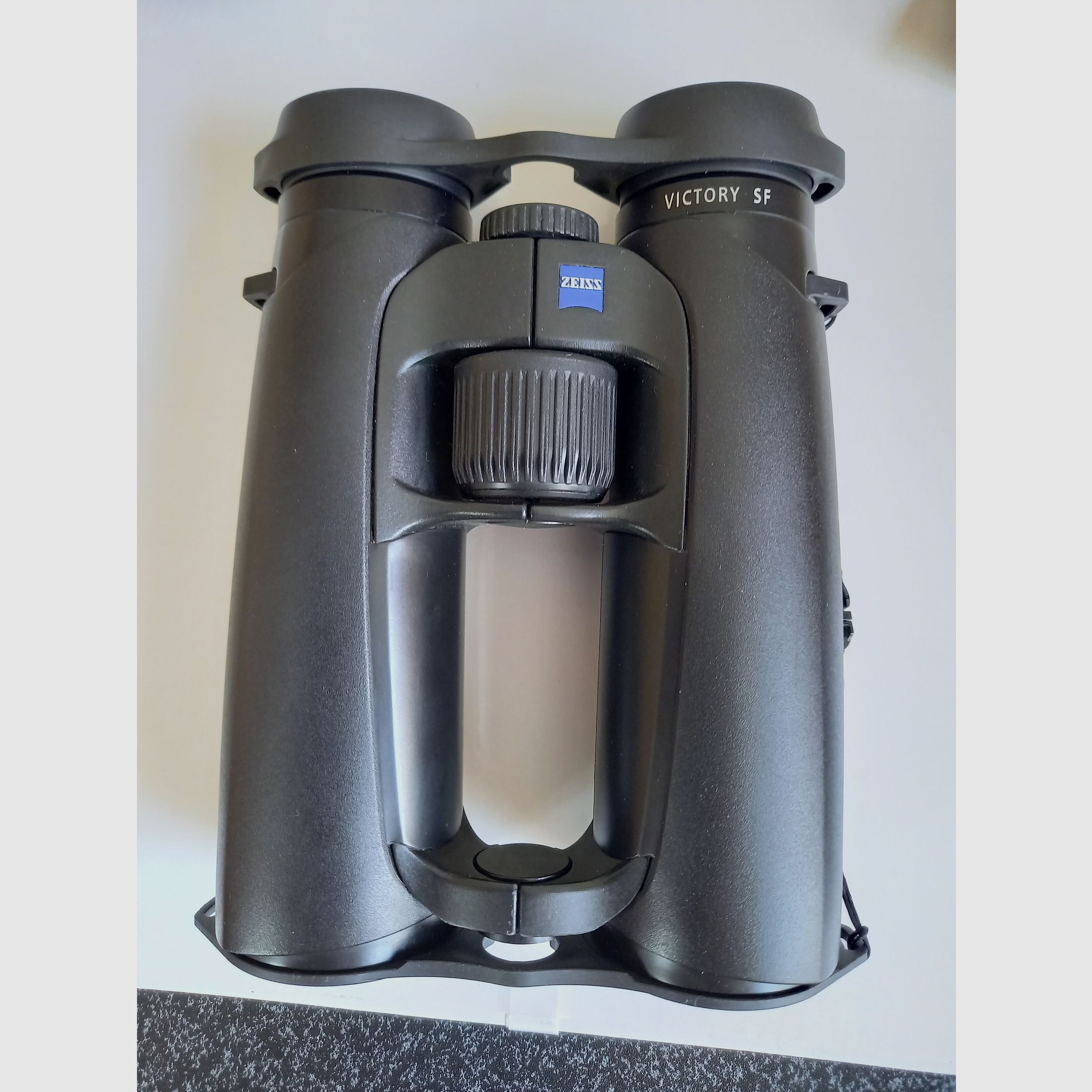 Fernglas Zeiss Victory SF 10 x 42