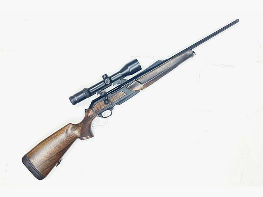 Browning Maral .308Win