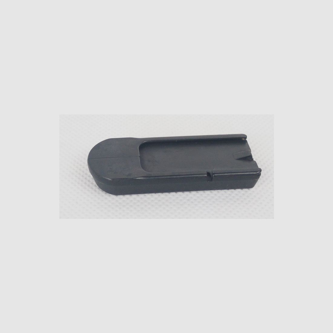 Sig Sauer Magazinboden Gummi P220