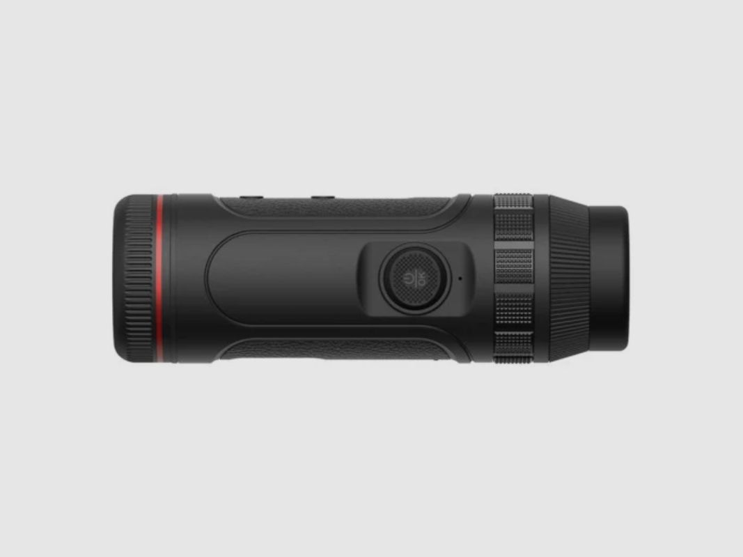 Monocular térmico GUIDE TE411, imagen 4 de 7