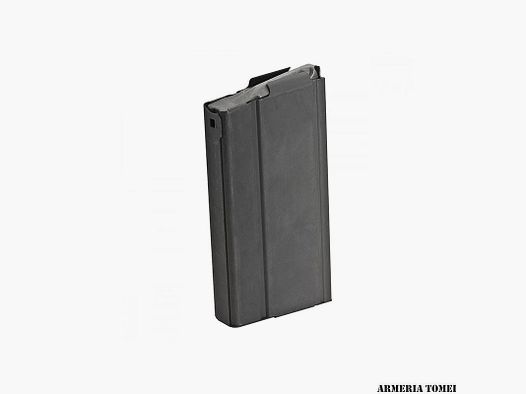 CARICATORE – SPRINGFIELD M1A .308 WIN 20 COLPI