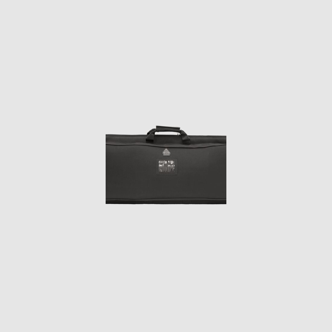 UTG Homeland Security Covert 82x31 custodia per fucile, immagine 3 di 9