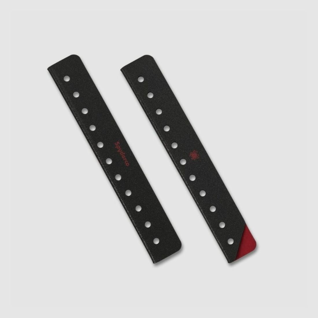 Klingenprotektor für Spyderco SharpKeeper™ bis 17,8 cm