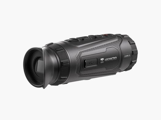 HIKMICRO Lynx LH25 3.0