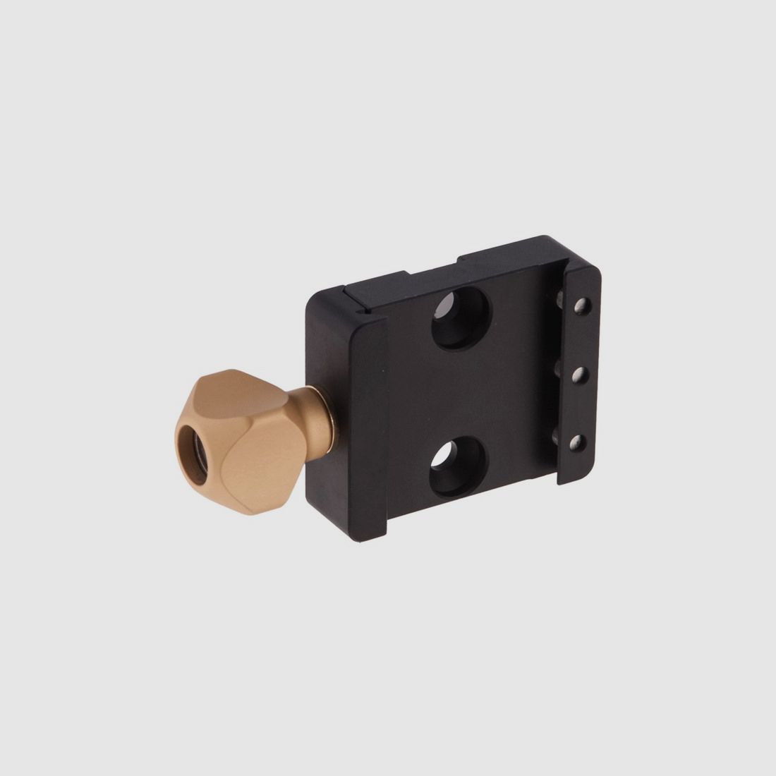 AREA 419 ARCALOCK ARCA SWISS 17S CLAMP, imagen 3 de 4