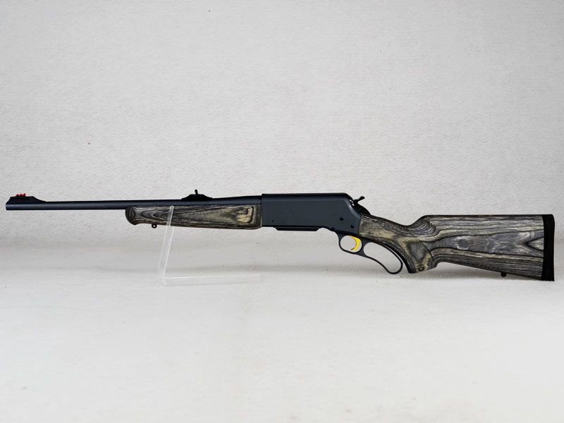 BROWNING BLR LW Tracker