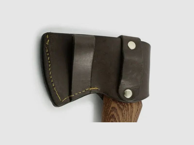 Luxus Gürteltragescheide für 977132