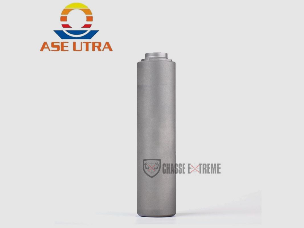 Demper ASE UTRA SL9I M18 Kal. 30