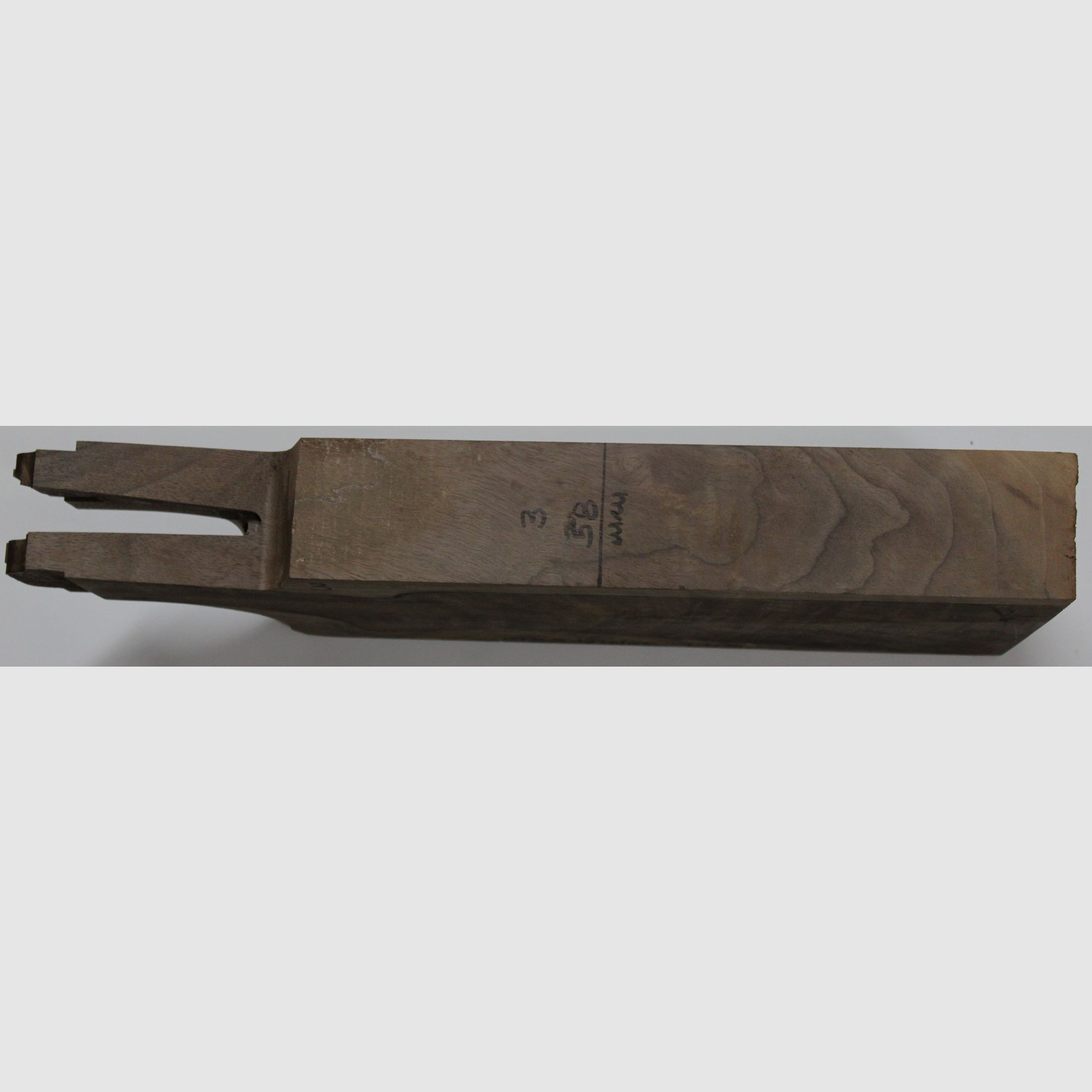 PERAZZI - STOCK - FORESTOCK