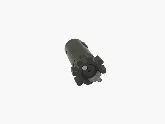 KIT CABEZA DE CULATA PARA ZURDOS PARA STEYR AUG A3 CIVIL - KIT DE CONVERSIÓN PARA ZURDOS