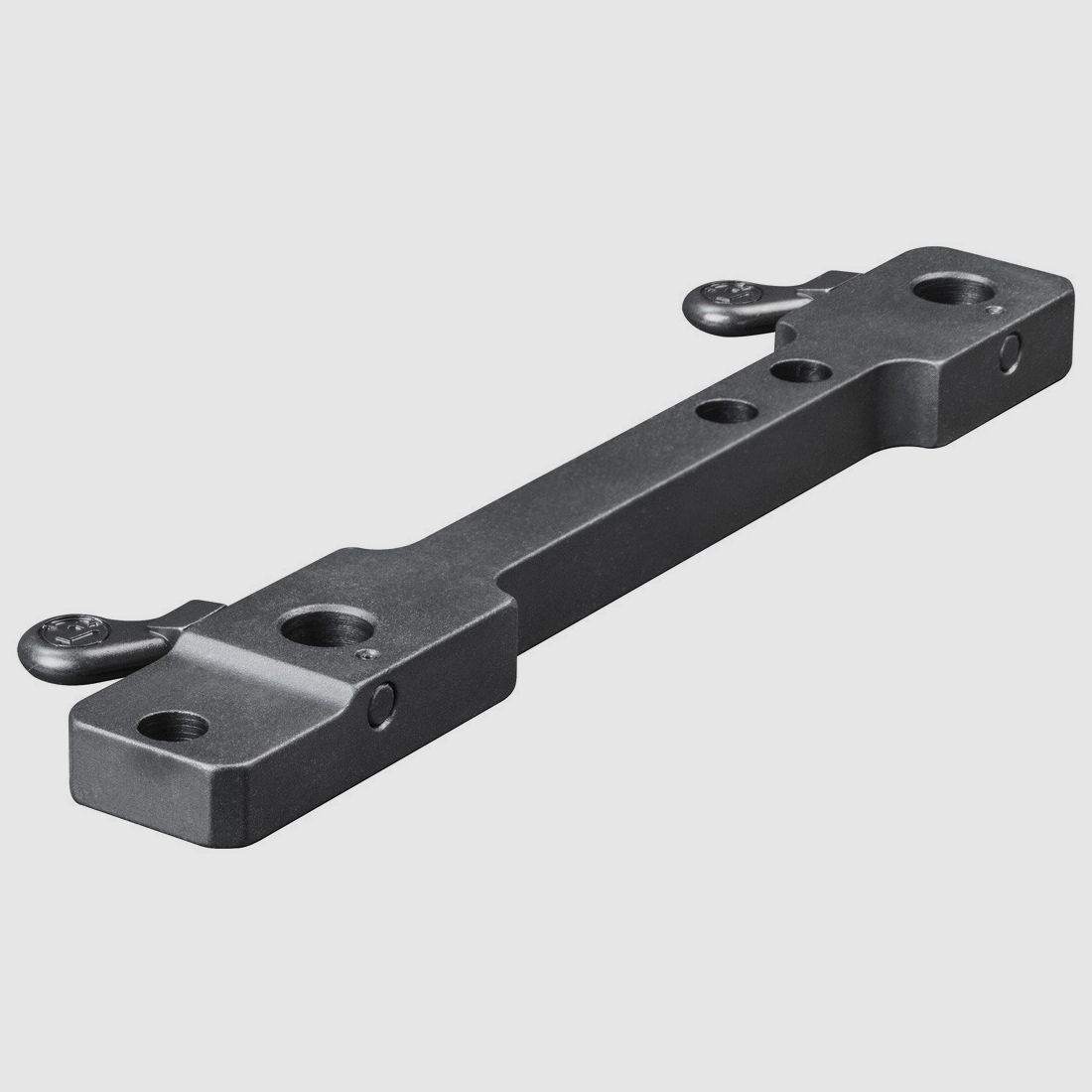 LEUPOLD QR Basis – Marlin 1895/336