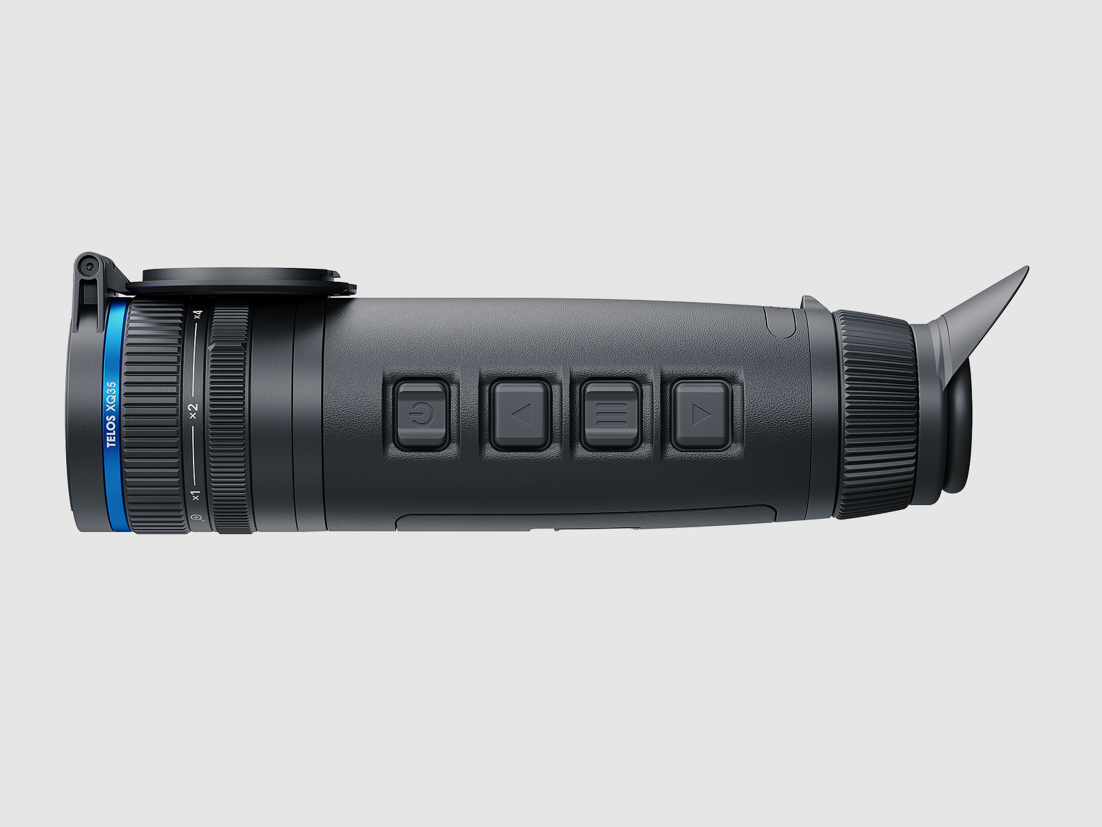Pulsar Thermal Imaging Camera Telos XQ35, image 7 of 7