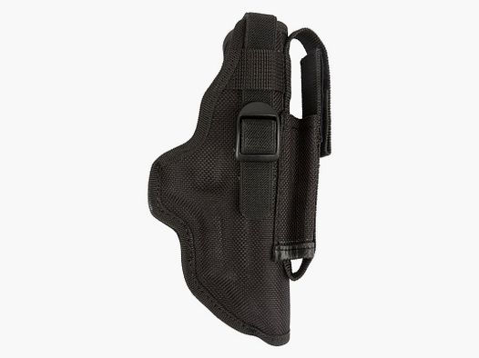 Holster en Cordura pour pistolet Piexon JPX2