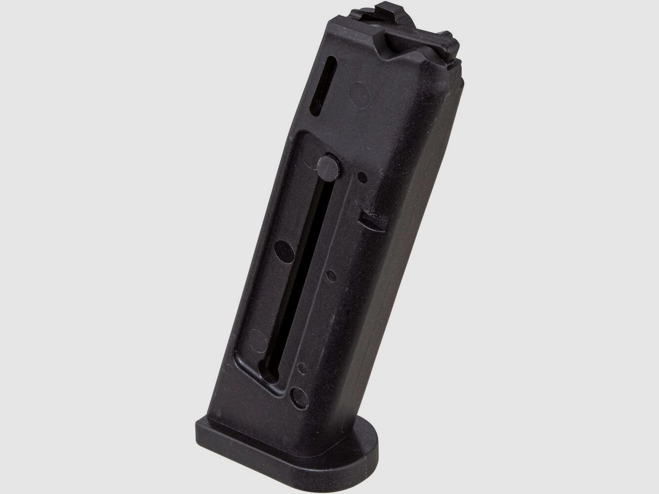 Magazzino CZ per SP-01 / SHADOW 2