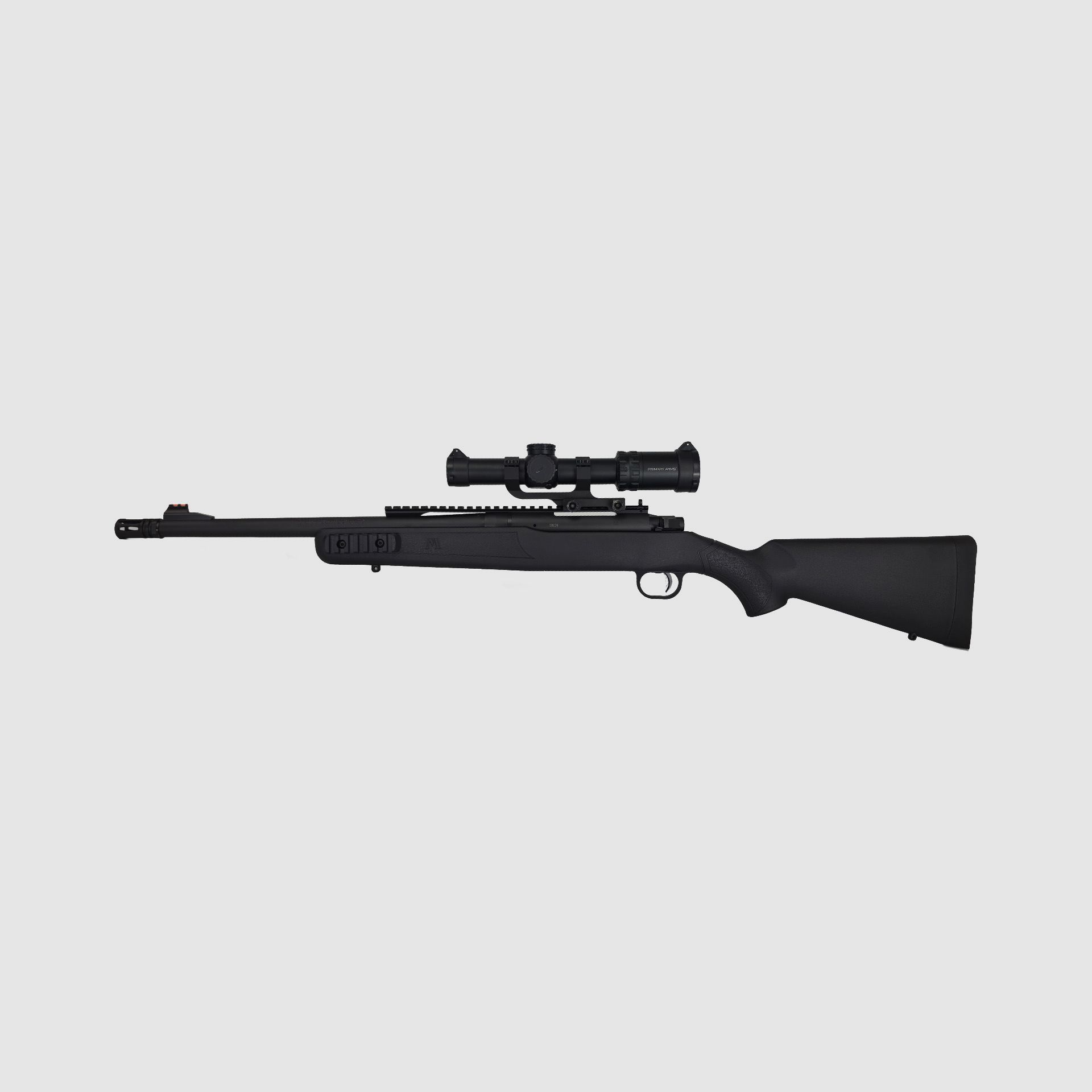 Pack de chasse - Driven Hunt Pro, image 3 sur 8