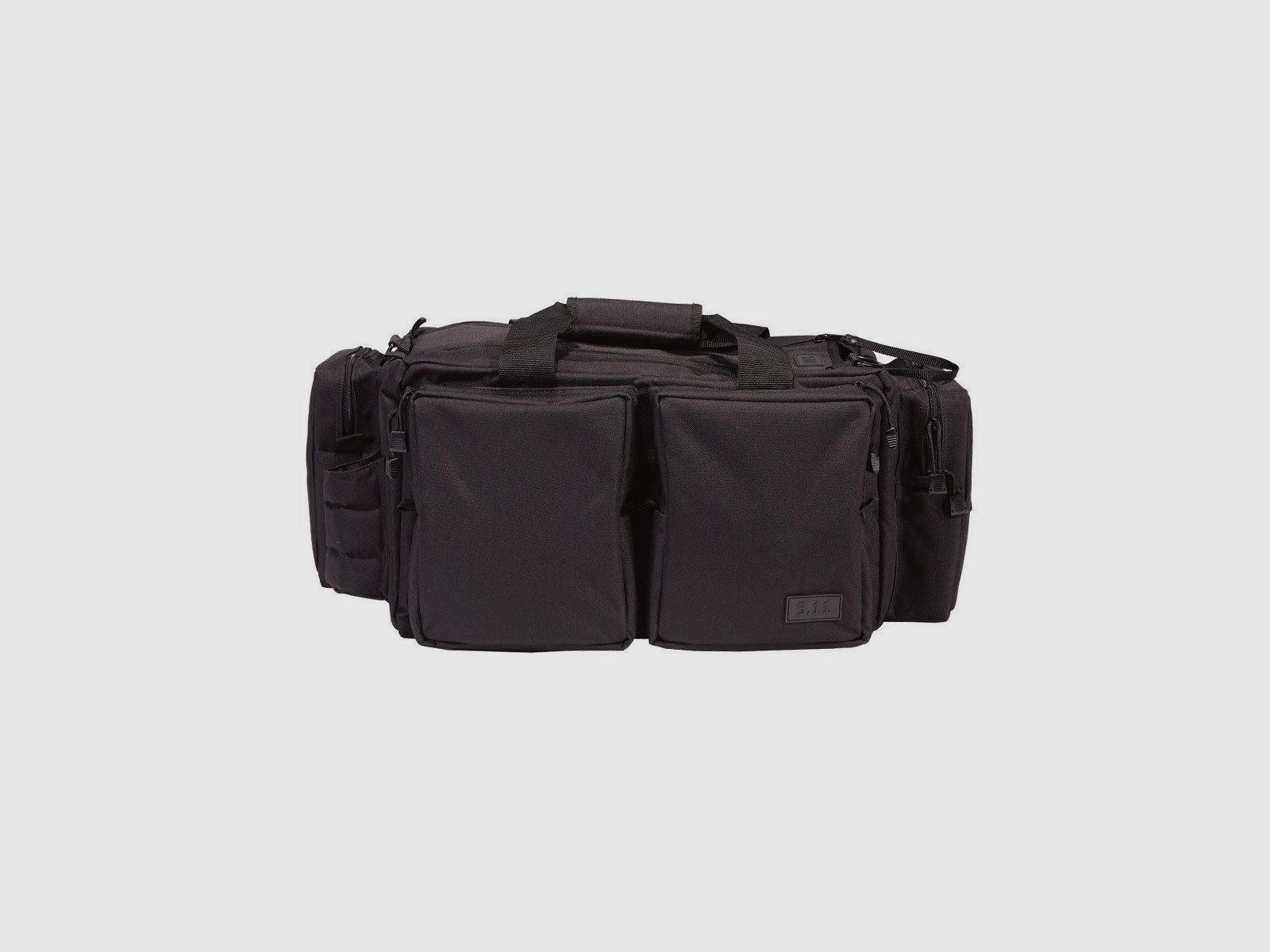 5.11 Range Ready Bag, zdjęcie 2 z 6