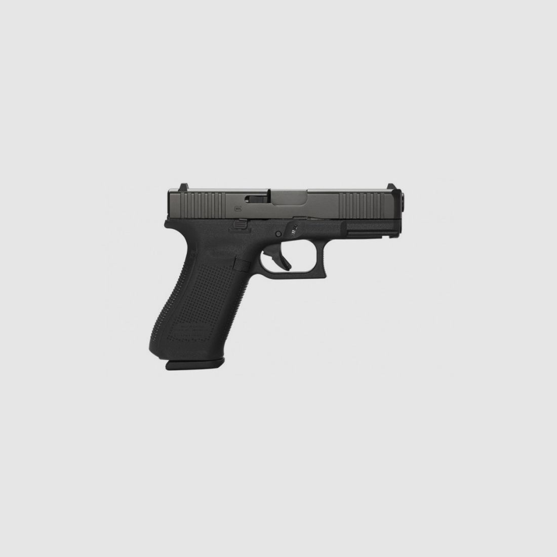 PISTOLET GLOCK 45 kal.9x19 mm, zdjęcie 1 z 2