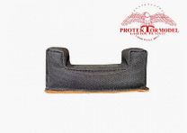 Protektor Model Poduszka Przednia Custom Farley 3″ Kwadrat