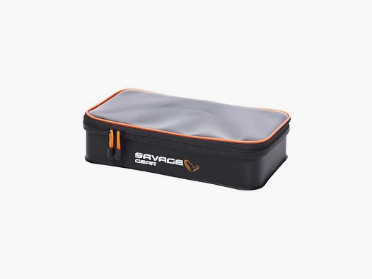 Sac à leurre WPMP Savage Gear