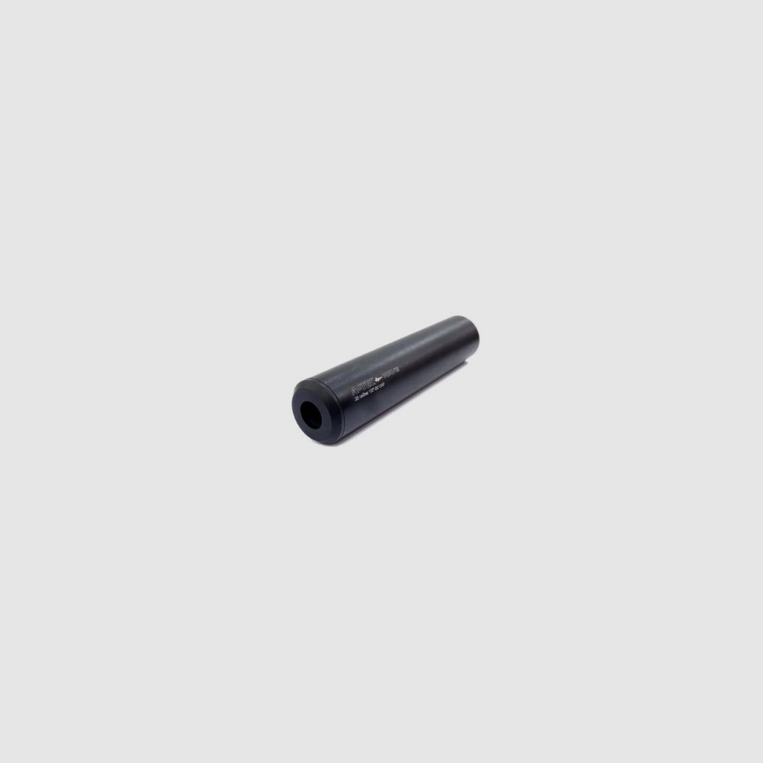 A-Tec Wave 1/2-20 UNF 5,5 mm, Bild 2 von 2