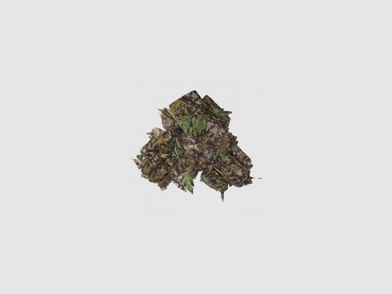 Camouflage-Handschuhe Sneaky 3D
