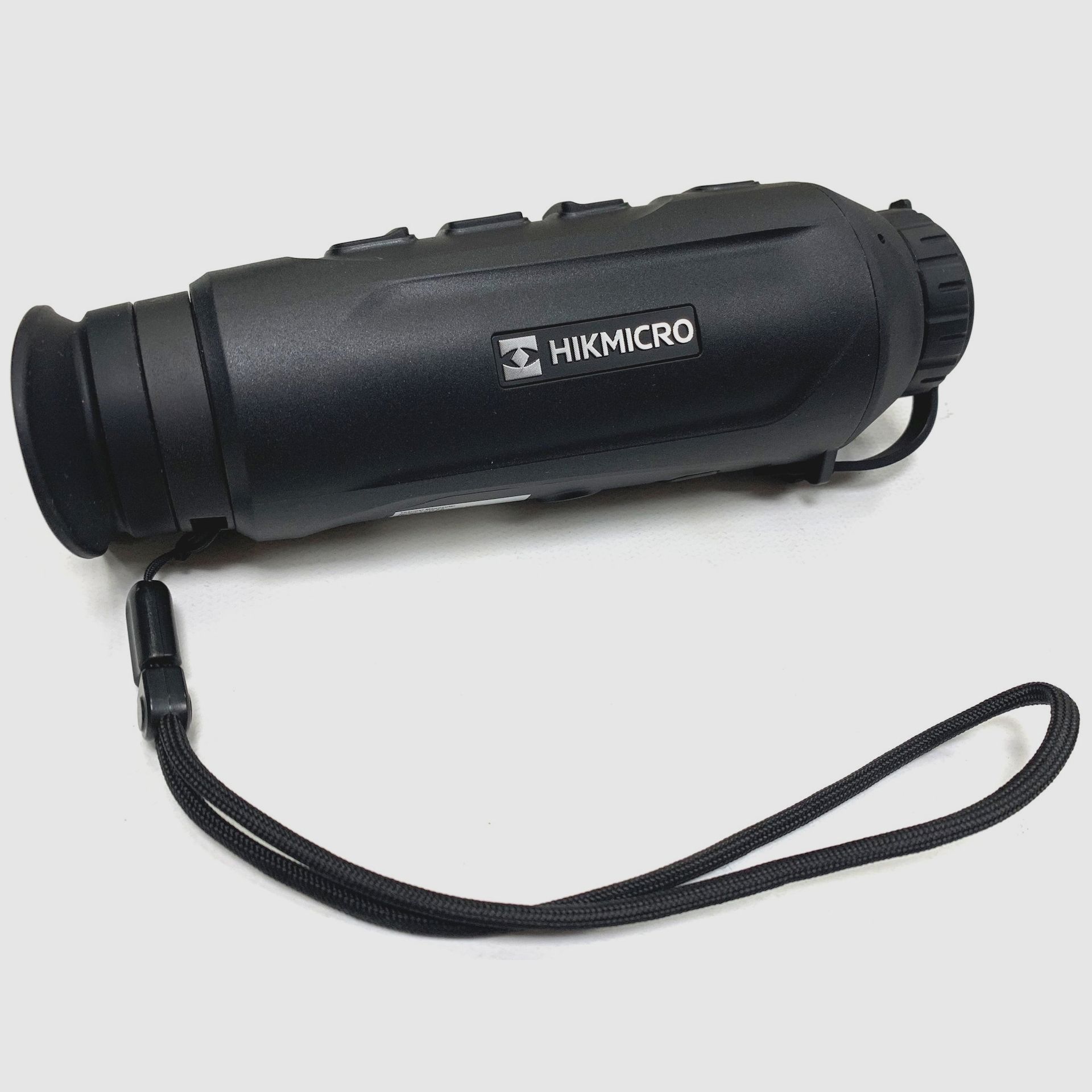 Cinturino da polso Hikmicro per Lynx, Owl & Falcon