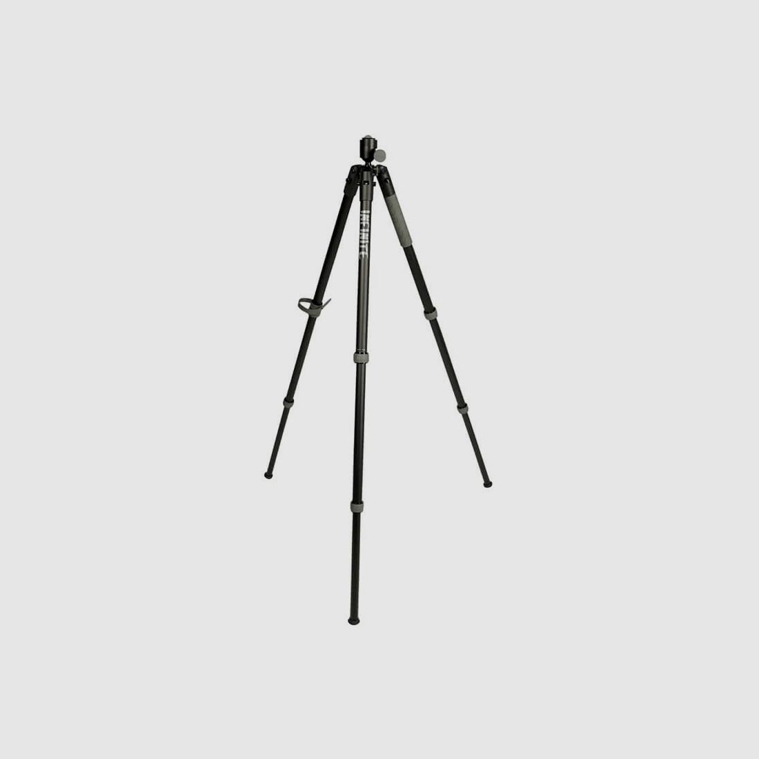 BOG Statief BOG Infinite Arca Swiss, afbeelding 1 van 2