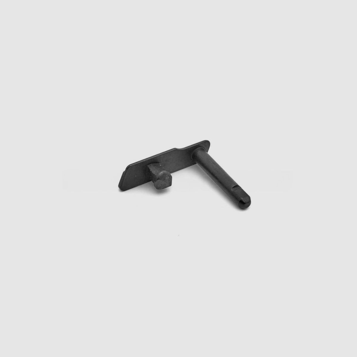 CZ 75 SP-01 Zatrzask suwadła, zdjęcie 3 z 3