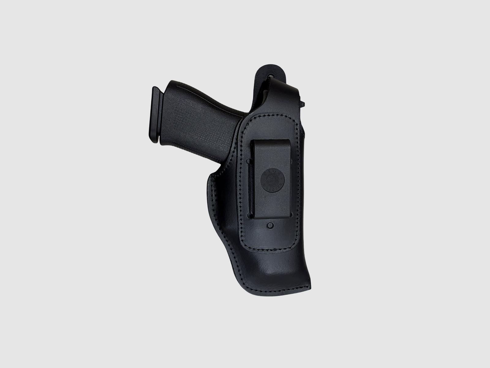 Innentasche VEGA HOLSTERS I141 Compact Auto