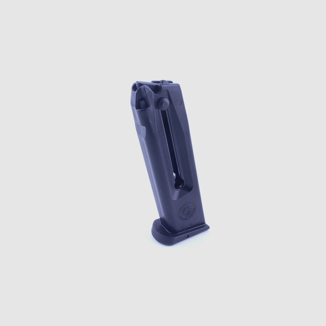 Grand Power Magazin, .22 LR, 10 Schuss