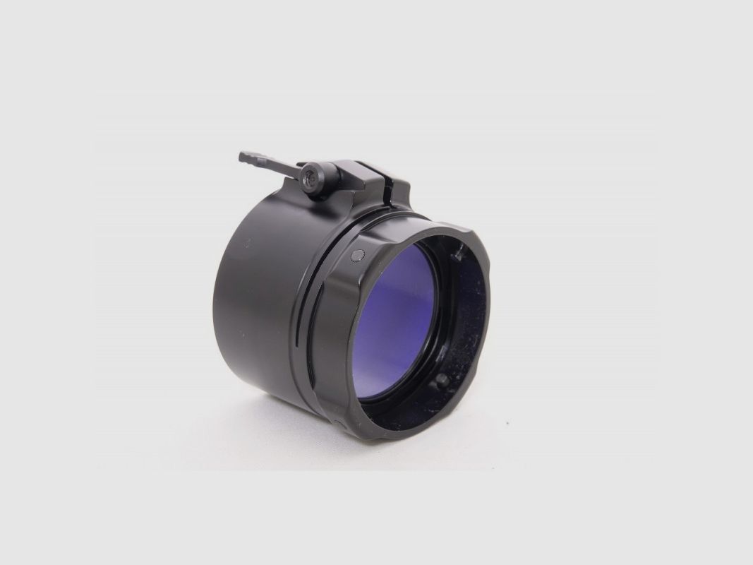 ADAPTADOR RUSAN PULSAR CORE 2 WARZEN MONOPIEZA DM 56