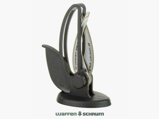 Warthog Diamant Messerschärfer Curve