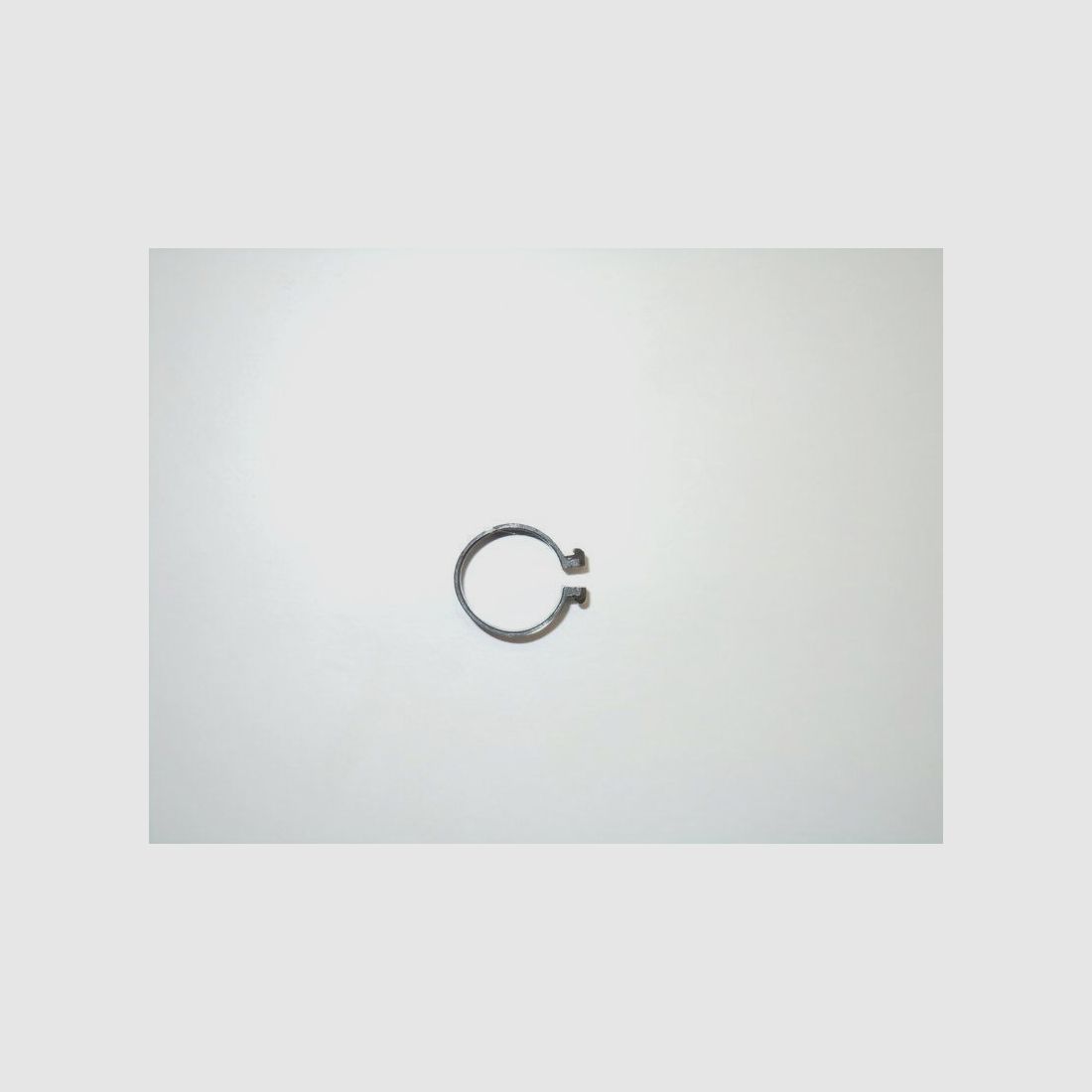 Auszieherring für Mauser K98