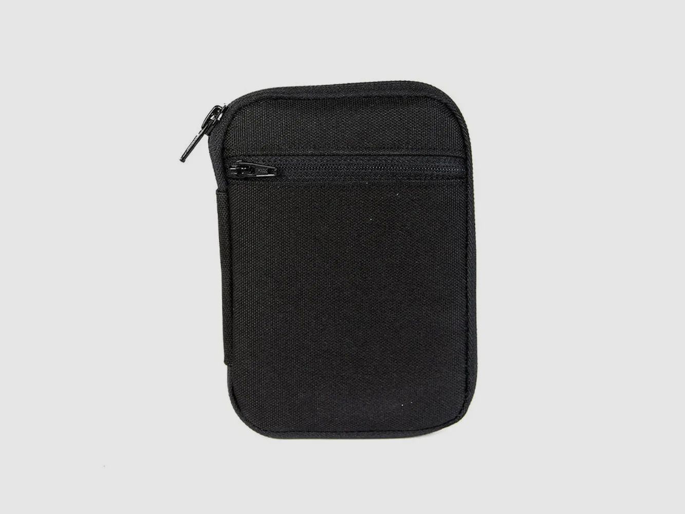 A10 Equipment ID card holder Transall