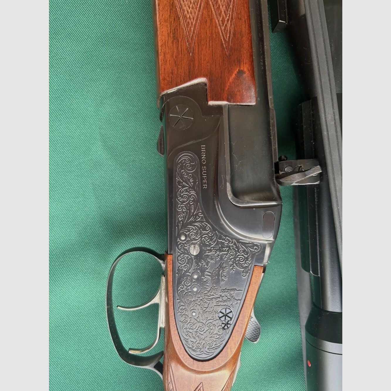 CZ 5725
