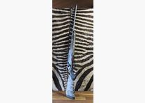 Karabina BERETTA BRX 1 Strata Aqua Tech Shield kal.300wm lufa 62cm gwintowana