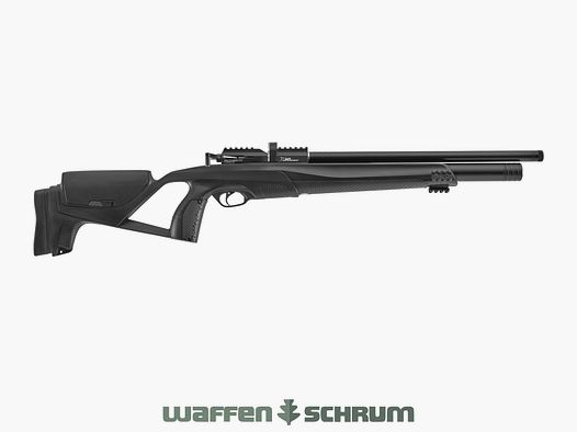 Stöger XM1 Scout 4,5mm (F)