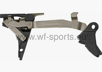Glock ORGINAL GLOCK alle Gen5u4 , Performance Trigger org
