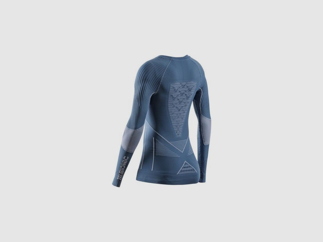 X-Bionic Energy Accumulator 4.0 women, Bild 45 von 45