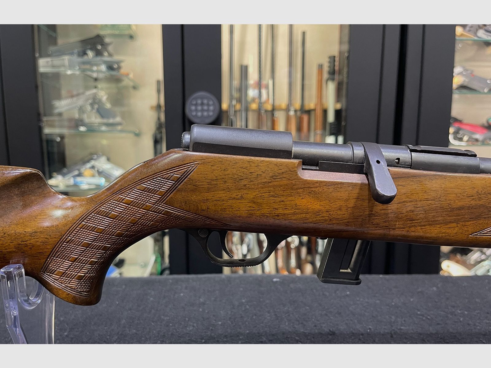 BERETTA OLIMPIA, Bild 10 von 16