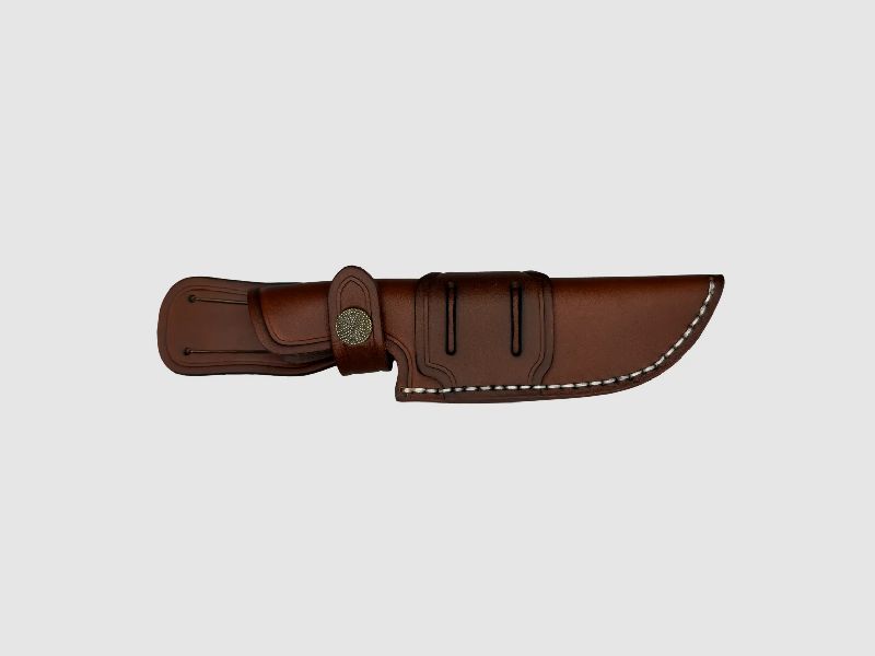 EXTREMA RATIO KNIFE VENATUS F NITROGEN WOOD, image 2 of 2