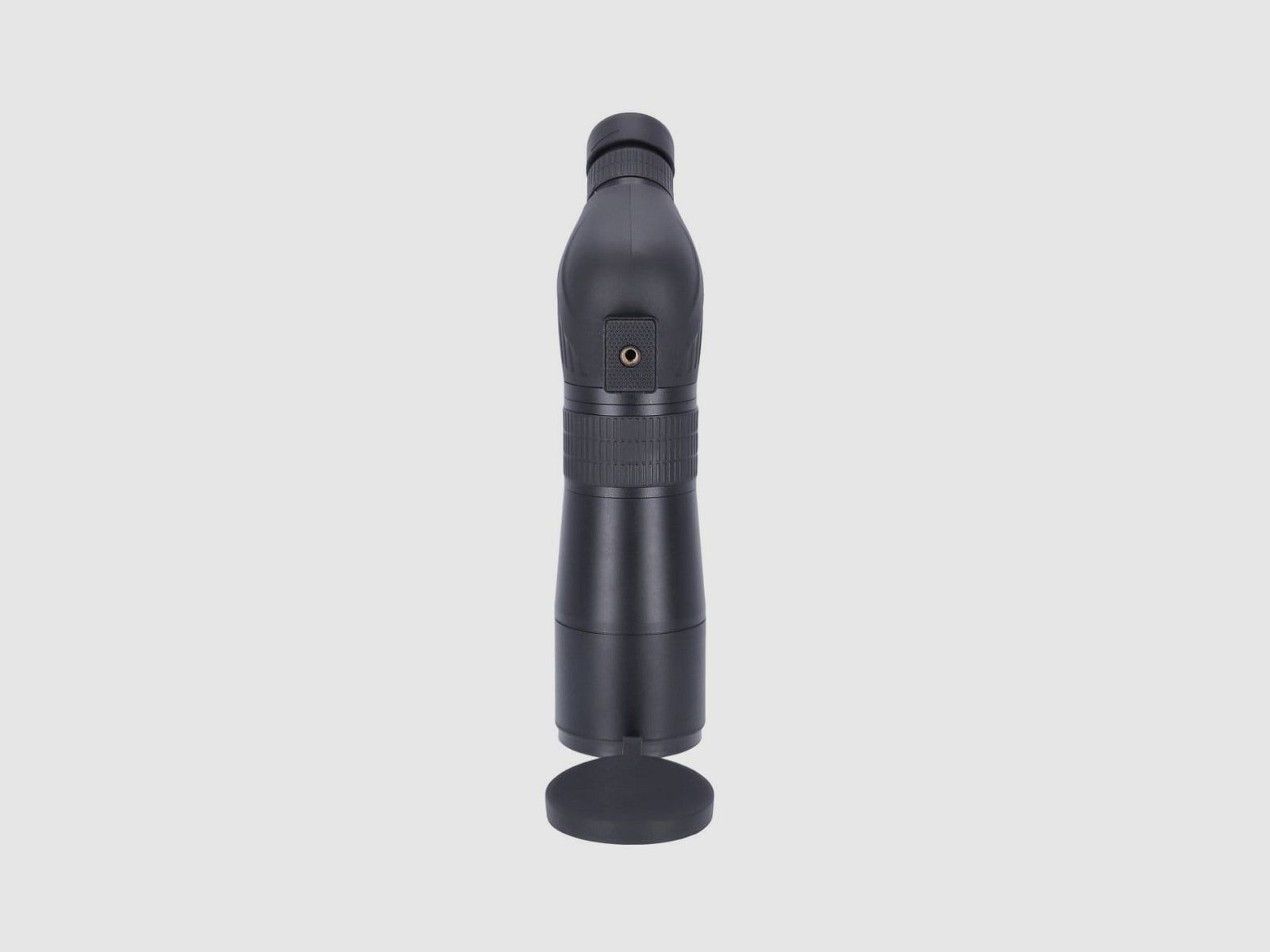 Umarex UX 15-45x60 spottingscope, afbeelding 9 van 10