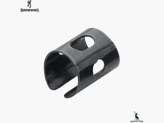Browning Protección Mira Carabina art. Kapmf