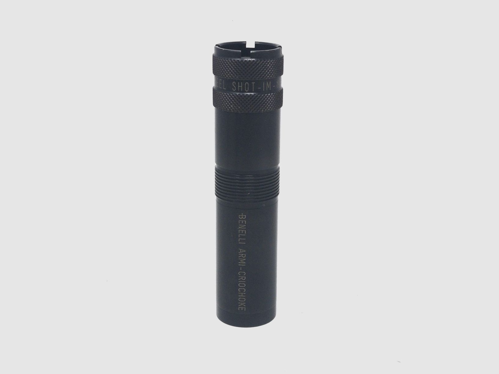 Benelli Criochoke Interne/Externe + 2 cm – Cal. 12 (Imp. Mod. – **)