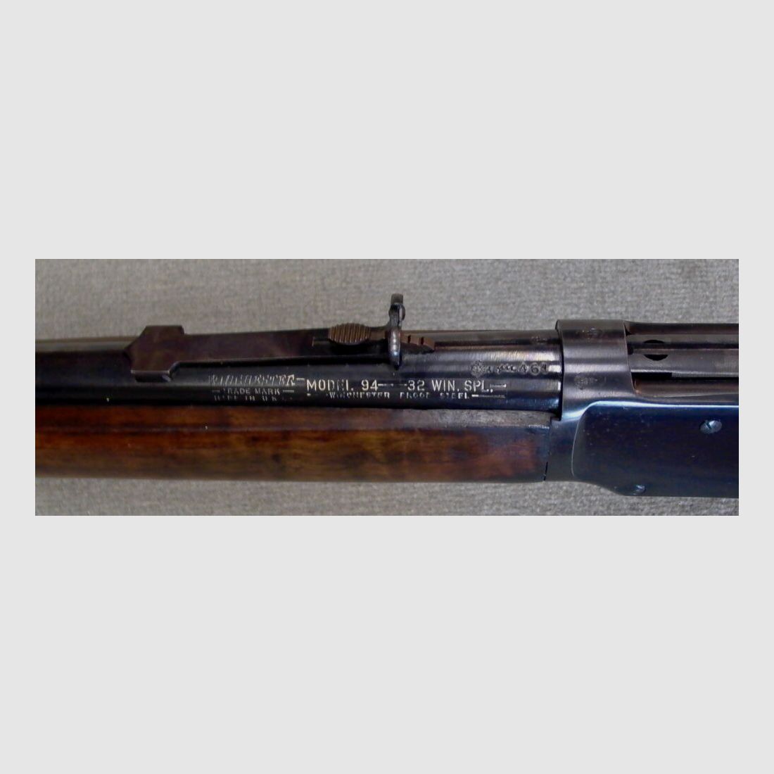 Winchester 94
