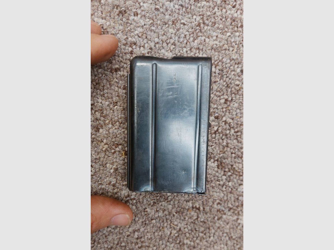 US Properties 30 M1 Carbine