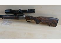 Blaser BD 880
