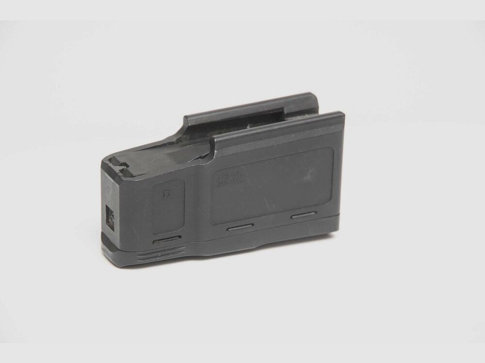 Mauser M12 Ersatzmagazin M12 308 Win 270 Win, Bild 1 von 2