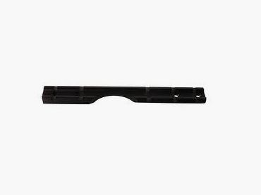 Rail para Winchester 70 acción corta